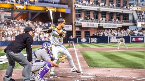 Rockies visit the Padres for season opener